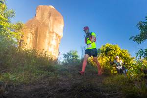 BIB: 
                            <button type="button" onclick="openModal(19329063)" class="btn btn-primary btn-sm float-right btn-popup" data-toggle="modal" data-target=".modal-high-quality">
                        <i class="fas fa-shopping-cart"></i> Add to Cart
                    </button>
                                            <button type="button" onclick="isThisMe(19329063, true)" class="btn btn-success btn-sm float-right btn-popup btn-isme hidden" data-toggle="tooltip" data-placement="bottom" title="นี่คือรูปของคุณใช่ไหม คลิกที่นี่เพื่อเอาเข้าอัลบั้ม">
                        <i class="fas fa-plus"></i> Add to album
                    </button>
                    <button type="button" onclick="isThisMe(19329063, false)" class="btn btn-warning btn-sm float-right btn-popup btn-isnotme hidden">
                        <i class="fas fa-ban"></i> Remove from album
                    </button>